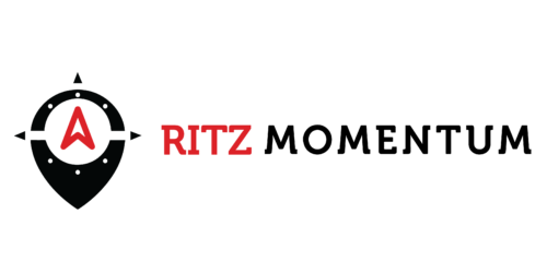 IBRR Company Logo