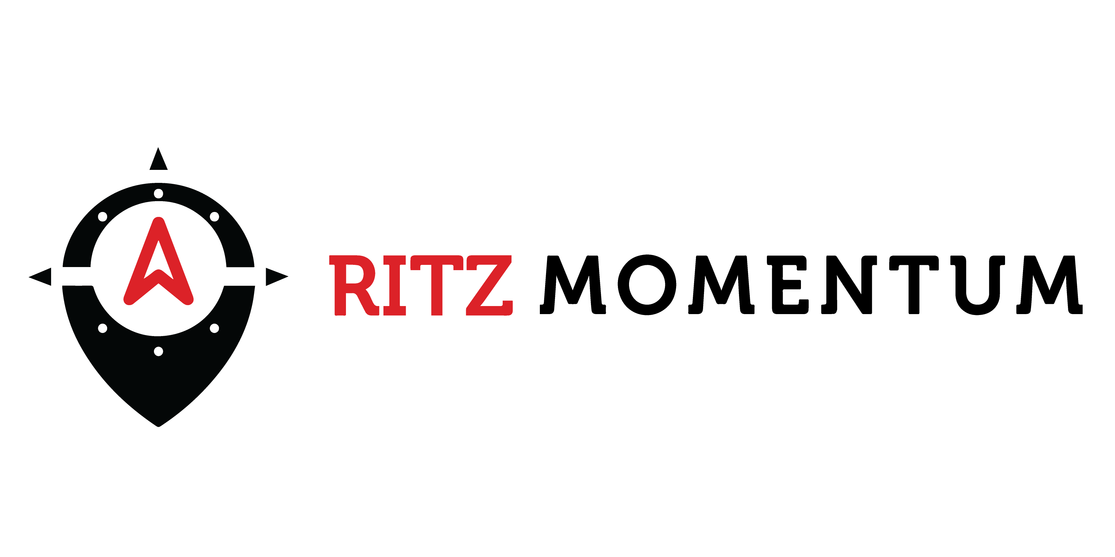 Ritz