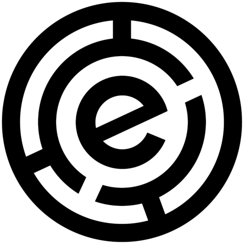 Unmasked Marketing LLC Logo