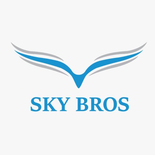 Trinh Hoang Linh Logo