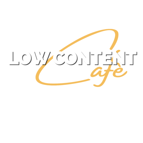 Audiosolution llc Logo