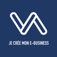 vandaele Logo