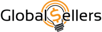 Global Sellers Logo