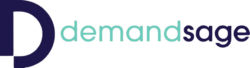 Demandsage Logo
